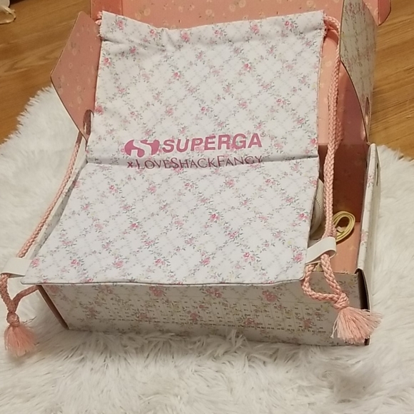 RELISTED IN CLOSET!!!!!!! - Picture 6 of 14